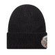 New Era Σκουφάκι New York Yankees MLB World Series Cuff Knit Beanie Hat